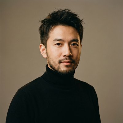 在线看片首席导演陈逸飞