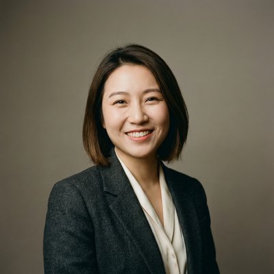 在线看片制片总监苏婉清